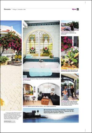 adresseavisen_bog-20101217_000_00_00_017.pdf