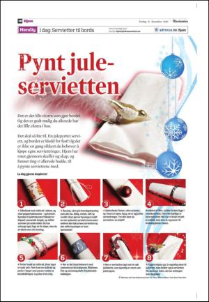 adresseavisen_bog-20101217_000_00_00_018.pdf