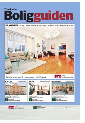 adresseavisen_bog-20101217_000_00_00_019.pdf