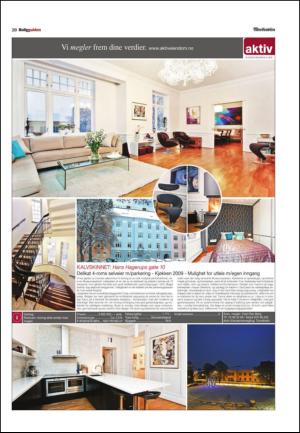 adresseavisen_bog-20101217_000_00_00_020.pdf