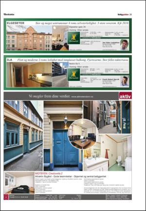 adresseavisen_bog-20101217_000_00_00_021.pdf