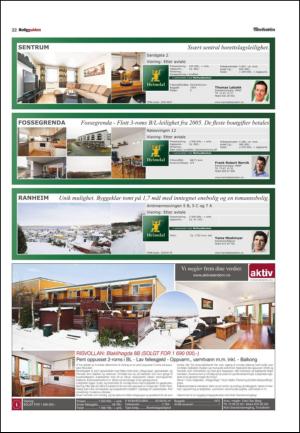 adresseavisen_bog-20101217_000_00_00_022.pdf