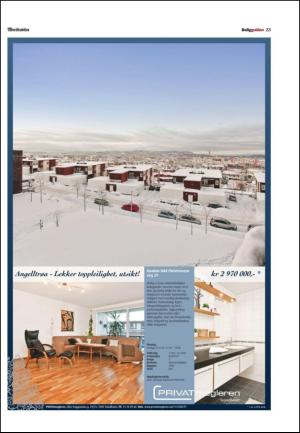 adresseavisen_bog-20101217_000_00_00_023.pdf