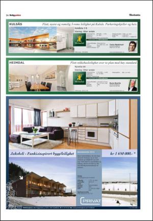 adresseavisen_bog-20101217_000_00_00_024.pdf