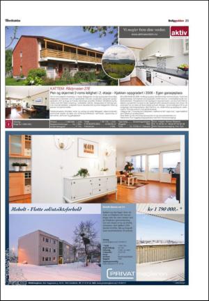 adresseavisen_bog-20101217_000_00_00_025.pdf