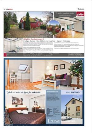 adresseavisen_bog-20101217_000_00_00_026.pdf