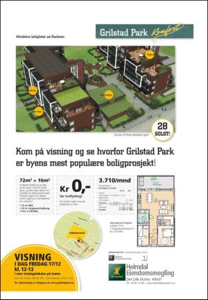 adresseavisen_bog-20101217_000_00_00_027.pdf