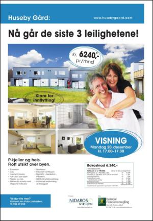 adresseavisen_bog-20101217_000_00_00_028.pdf