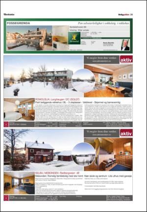 adresseavisen_bog-20101217_000_00_00_029.pdf