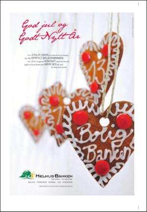 adresseavisen_bog-20101217_000_00_00_032.pdf