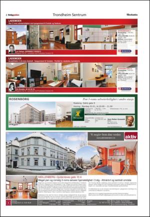 adresseavisen_bog-20101231_000_00_00_002.pdf