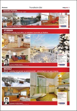 adresseavisen_bog-20101231_000_00_00_003.pdf