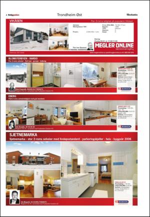 adresseavisen_bog-20101231_000_00_00_004.pdf