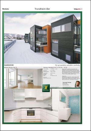 adresseavisen_bog-20101231_000_00_00_005.pdf