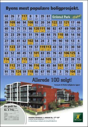 adresseavisen_bog-20101231_000_00_00_006.pdf