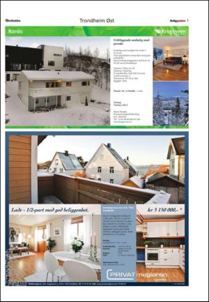 adresseavisen_bog-20101231_000_00_00_007.pdf