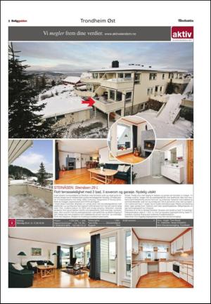 adresseavisen_bog-20101231_000_00_00_008.pdf