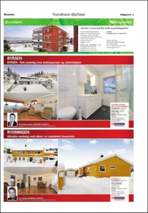 adresseavisen_bog-20101231_000_00_00_009.pdf