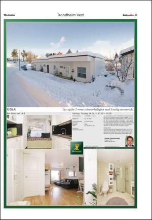 adresseavisen_bog-20101231_000_00_00_011.pdf