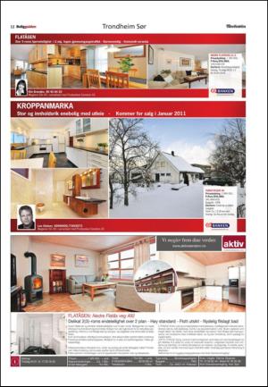 adresseavisen_bog-20101231_000_00_00_012.pdf