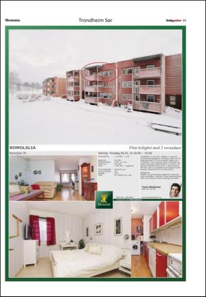 adresseavisen_bog-20101231_000_00_00_013.pdf