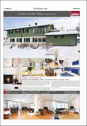 adresseavisen_bog-20101231_000_00_00_014.pdf