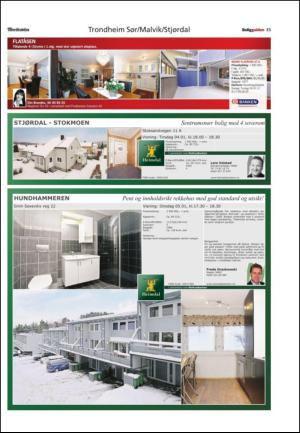 adresseavisen_bog-20101231_000_00_00_015.pdf