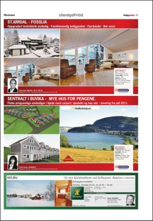 adresseavisen_bog-20101231_000_00_00_017.pdf