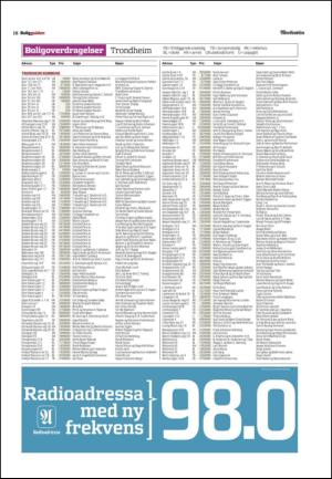 adresseavisen_bog-20101231_000_00_00_018.pdf