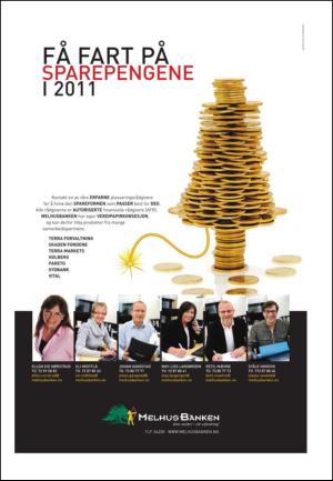 adresseavisen_bog-20101231_000_00_00_020.pdf