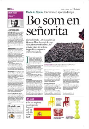 adresseavisen_bog-20110107_000_00_00_002.pdf