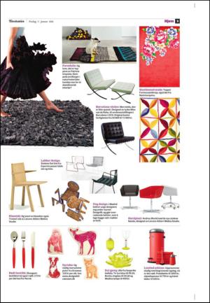 adresseavisen_bog-20110107_000_00_00_003.pdf