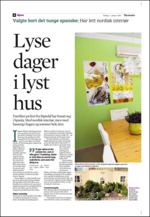 adresseavisen_bog-20110107_000_00_00_004.pdf