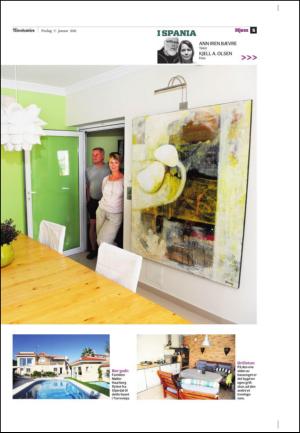 adresseavisen_bog-20110107_000_00_00_005.pdf