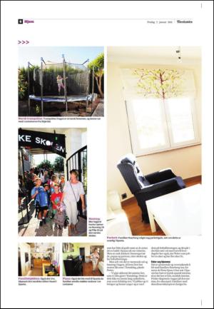 adresseavisen_bog-20110107_000_00_00_006.pdf