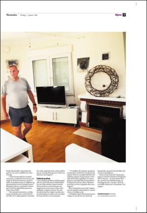 adresseavisen_bog-20110107_000_00_00_007.pdf