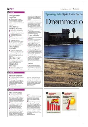 adresseavisen_bog-20110107_000_00_00_008.pdf