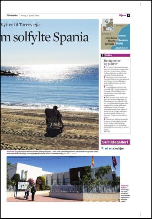 adresseavisen_bog-20110107_000_00_00_009.pdf