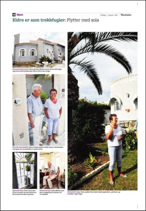 adresseavisen_bog-20110107_000_00_00_010.pdf