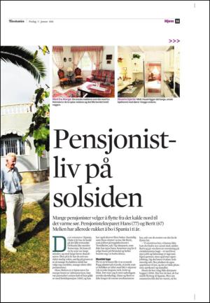 adresseavisen_bog-20110107_000_00_00_011.pdf