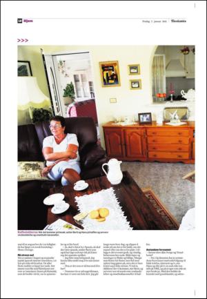 adresseavisen_bog-20110107_000_00_00_012.pdf