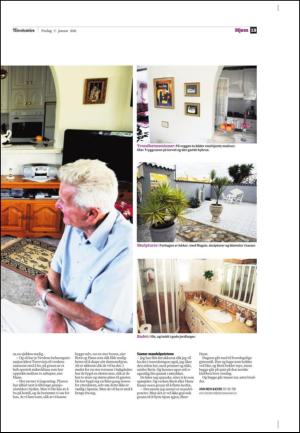 adresseavisen_bog-20110107_000_00_00_013.pdf