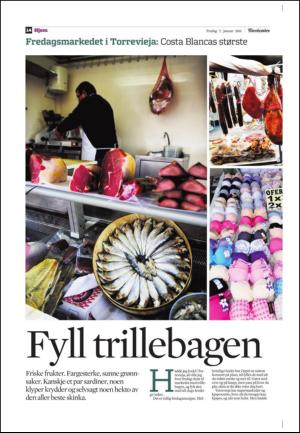 adresseavisen_bog-20110107_000_00_00_014.pdf