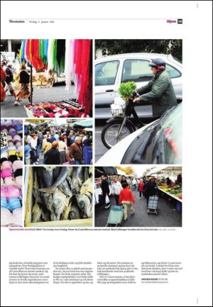 adresseavisen_bog-20110107_000_00_00_015.pdf