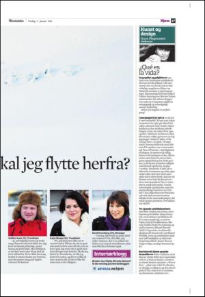 adresseavisen_bog-20110107_000_00_00_017.pdf