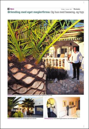 adresseavisen_bog-20110107_000_00_00_018.pdf