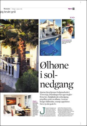 adresseavisen_bog-20110107_000_00_00_019.pdf