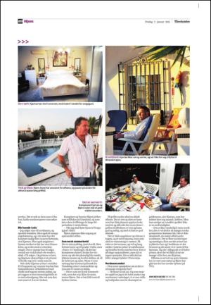 adresseavisen_bog-20110107_000_00_00_020.pdf