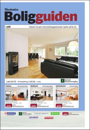 adresseavisen_bog-20110107_000_00_00_021.pdf