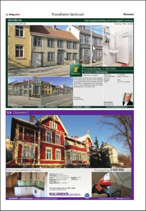 adresseavisen_bog-20110107_000_00_00_022.pdf